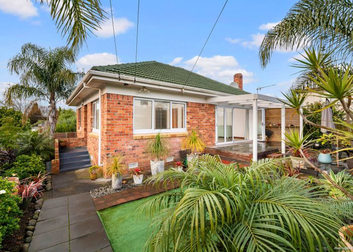  at 1/20 Hillside Road, Papatoetoe, Auckland