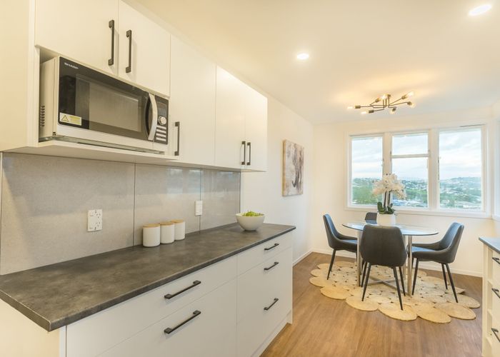  at 6 Piko Street, Titahi Bay, Porirua
