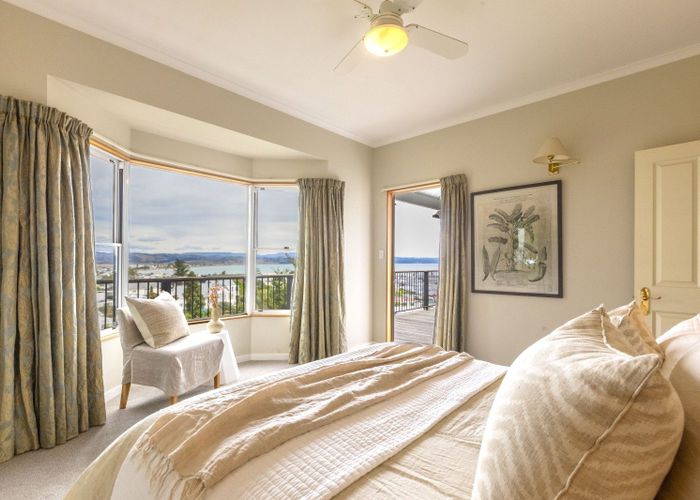  at 23 Denholm Road, Hospital Hill, Napier