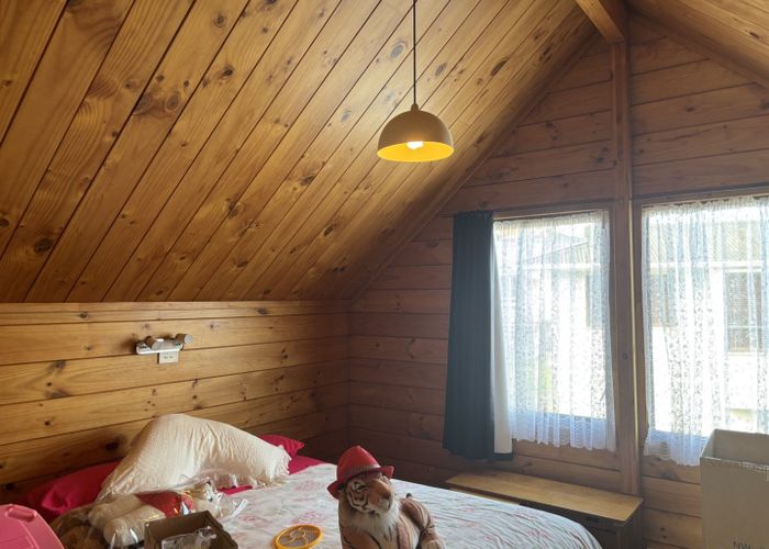  at 7 Drummond Crescent, Kelson, Lower Hutt, Wellington