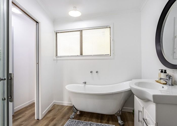  at 10 Harold Grove, Stokes Valley, Lower Hutt, Wellington