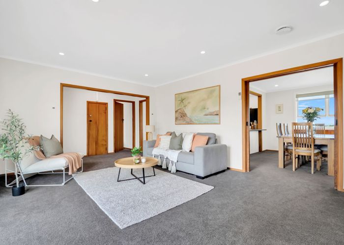  at 23 Collins Lane, Te Puke, Te Puke