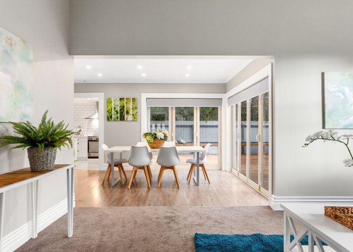  at 6 Herbert Road, Te Hapara, Gisborne