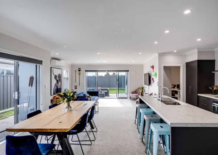  at 28 Hurunui DR, MEEANEE, NAPIER