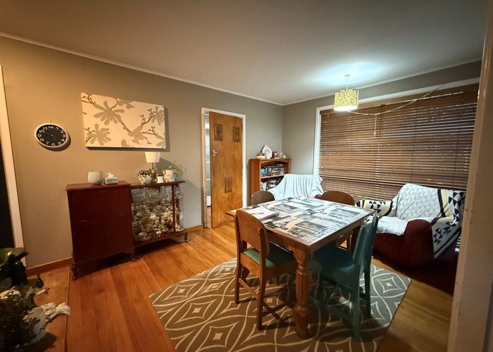  at 14 Toorak Avenue, Avonhead, Christchurch City, Canterbury