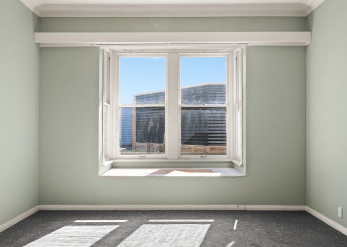  at 272 Tomahawk Road, Ocean Grove, Dunedin, Otago