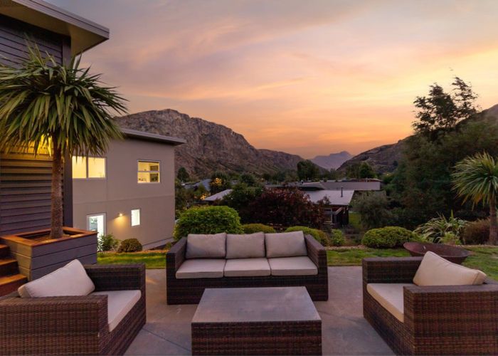  at 4 Thomas Lane, Arthurs Point, Queenstown