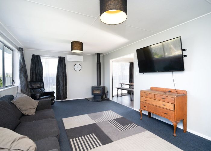  at 328 Portsmouth Road, Flaxmere, Hastings, Hawke's Bay