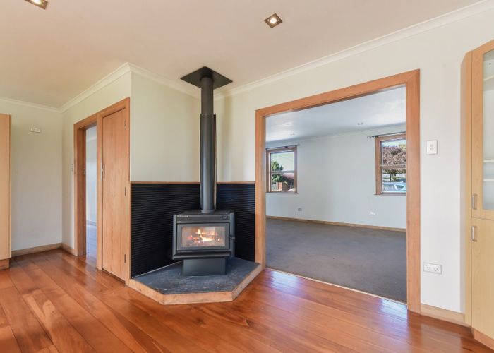  at 2 Fry Street, Motueka