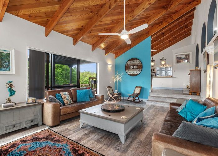  at 9 Ngahere Drive, Horahora, Whangarei, Northland