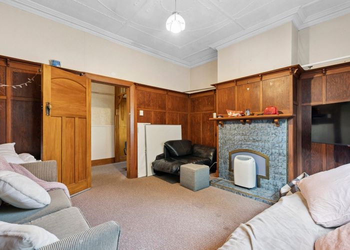  at 7 Regent Road, North Dunedin, Dunedin, Otago