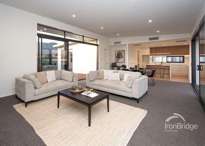  at 8 Glendore Drive, Halswell, Christchurch City, Canterbury