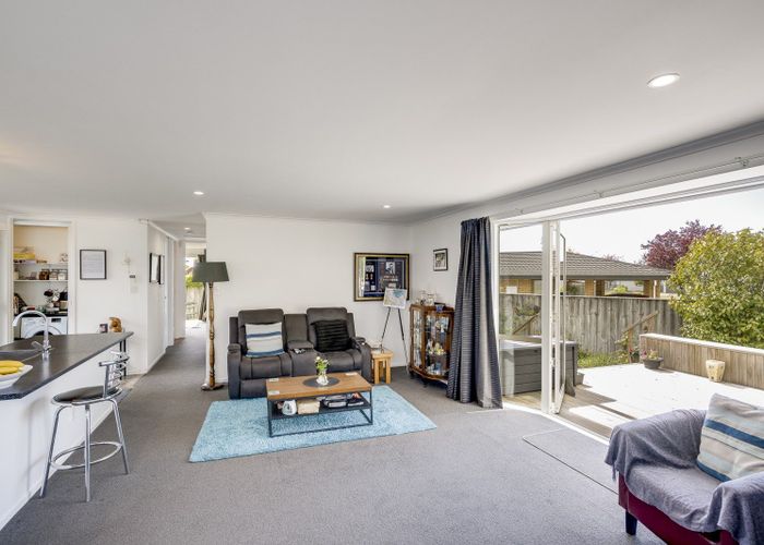 at 12 Hetley Crescent, Taradale, Napier, Hawke's Bay