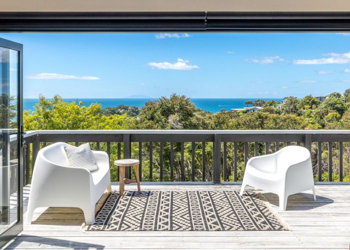  at 91 Queens Drive, Oneroa, Waiheke Island, Auckland