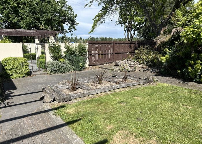  at 383 Springs Road, Halswell, Christchurch