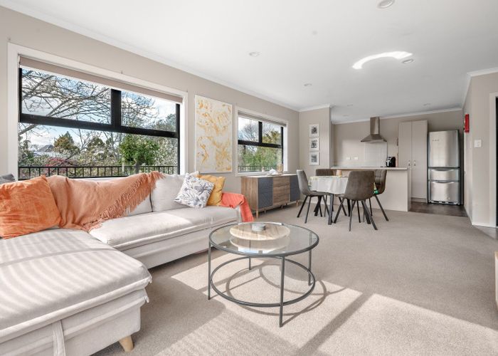  at 4/3 Manning Street, Hamilton City Central, Hamilton, Waikato