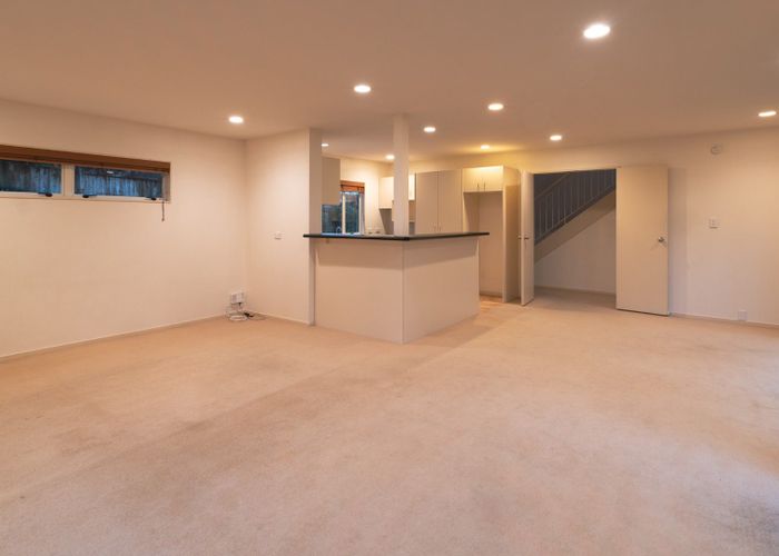  at 2/114 Gowing Drive, Meadowbank, Auckland City, Auckland