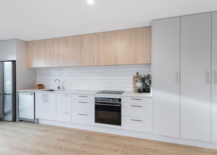  at 1/142 Milton Street, Somerfield, Christchurch City, Canterbury