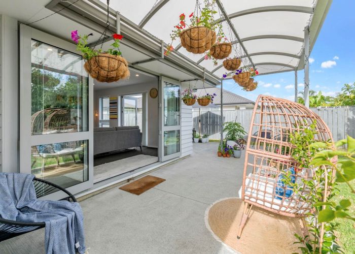  at 18 Lamborn Drive, Papakura, Papakura, Auckland