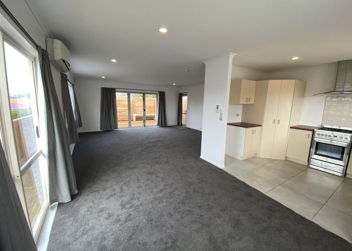  at 91 Union Road, Howick, Manukau City, Auckland