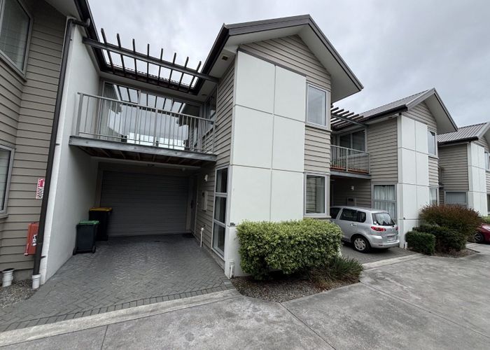  at 36H Southampton Street, Sydenham, Christchurch City, Canterbury