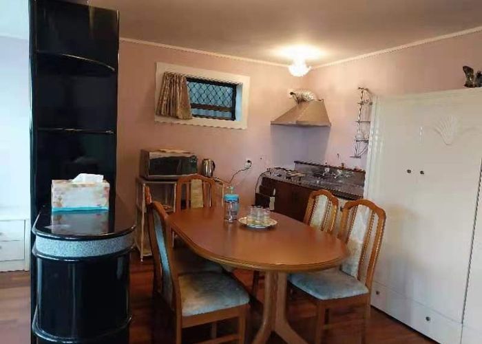  at 34 Vanessa Crescent, Glendowie, Auckland City, Auckland