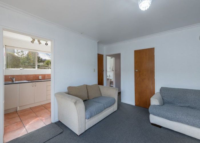  at 4/15 Trafalgar Street, The Wood, Nelson