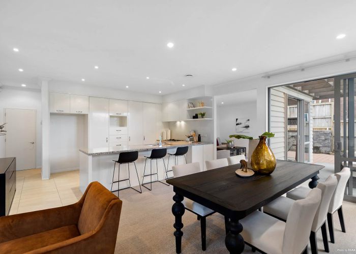  at 49 Tephra Boulevard, Stonefields, Auckland