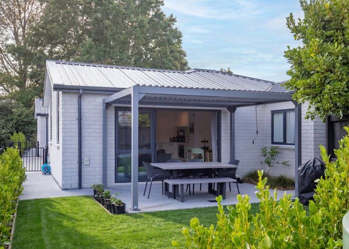  at 5/9 Beverley Crescent, Hillcrest, Hamilton, Waikato