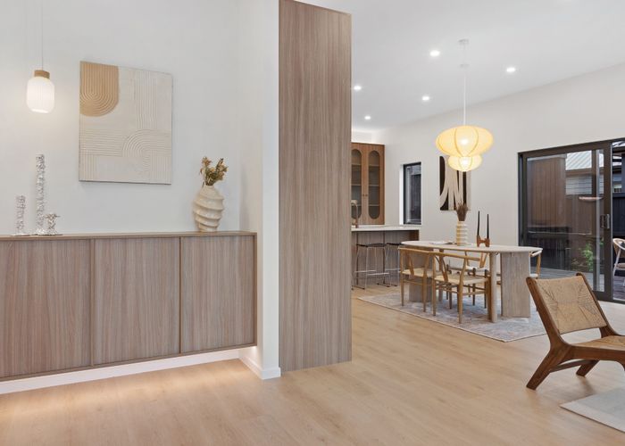  at 37 Ta Moko Drive, Gulf Harbour, Rodney, Auckland