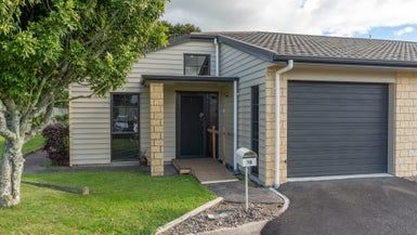  at 67/3 Turnbury Court, Rototuna, Hamilton