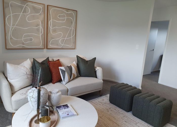  at Lot 17  Te Awa Rise Whakahaumako Road, Cambridge, Waipa, Waikato