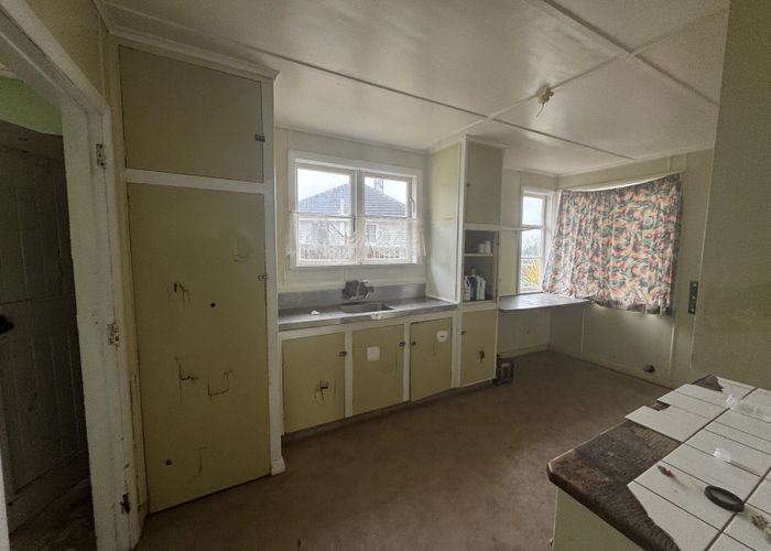  at 29 Craig Terrace, Te Kuiti, Waitomo, Waikato