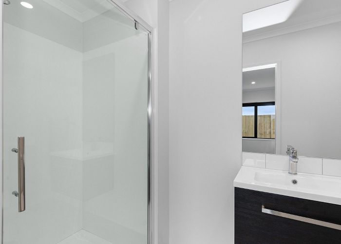  at 3 Whenu Place, Horotiu, Waikato, Waikato