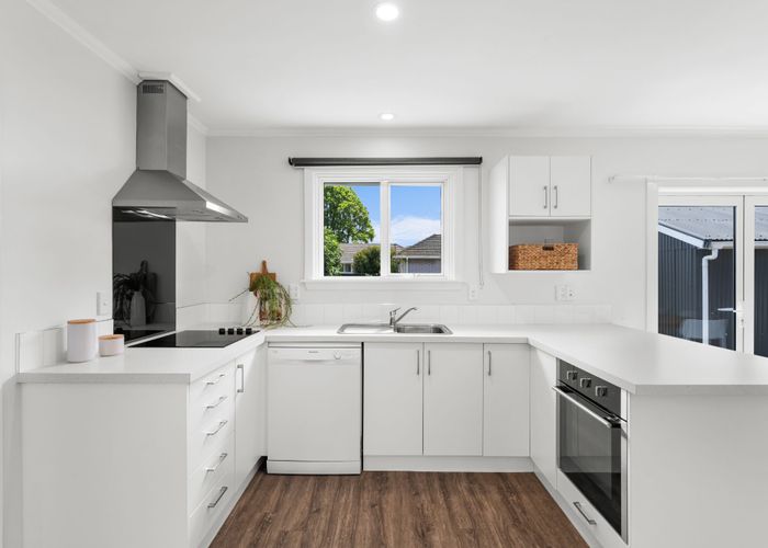  at 55 English Street, Upper Riccarton, Christchurch City, Canterbury