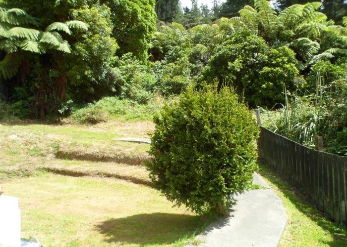  at 1/22 Shackleton Grove, Stokes Valley, Lower Hutt