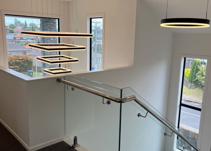  at 10 Kelsey Crescent, Hillsborough, Auckland City, Auckland