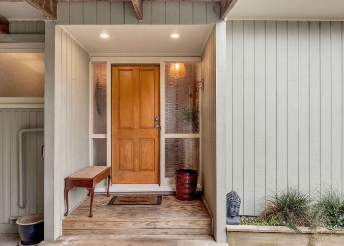  at 14 Brightside Road, Stanmore Bay, Rodney, Auckland