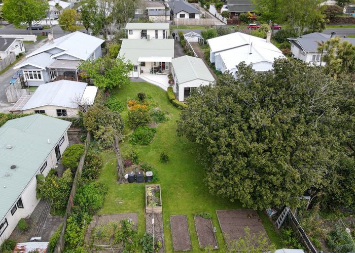  at 29 Claude Street, Fairfield, Hamilton