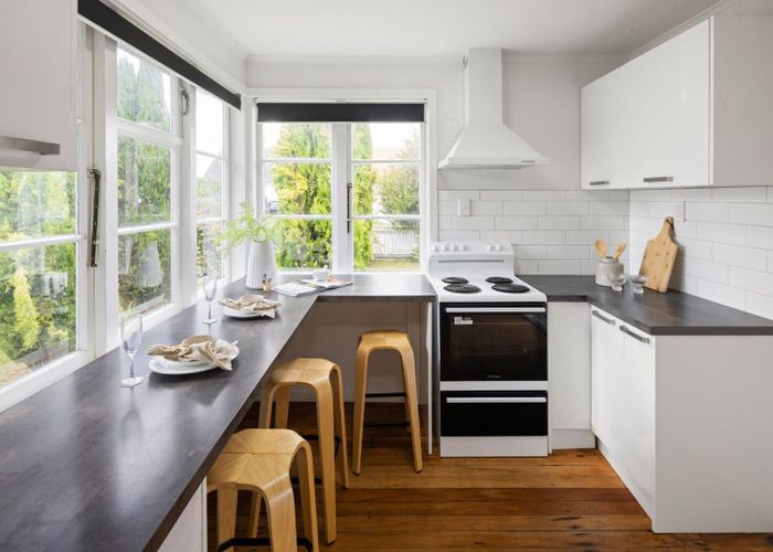  at 42 Churchill Avenue, Maeroa, Hamilton, Waikato