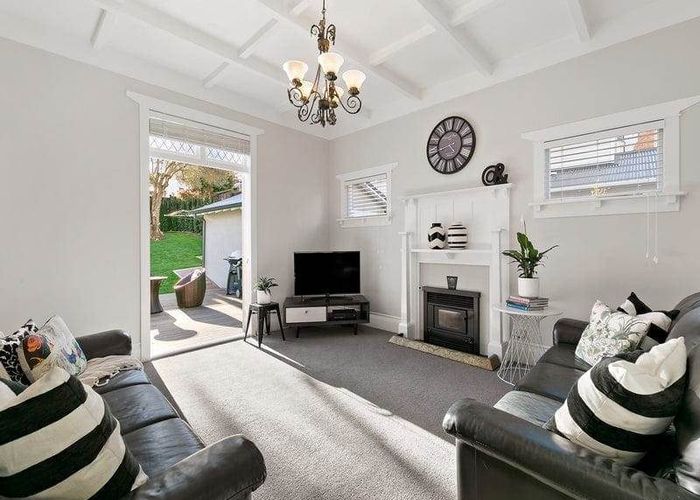  at 35 Ferryhill Road, Epsom, Auckland City, Auckland