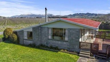  at 14 Clifford Street, Seddon