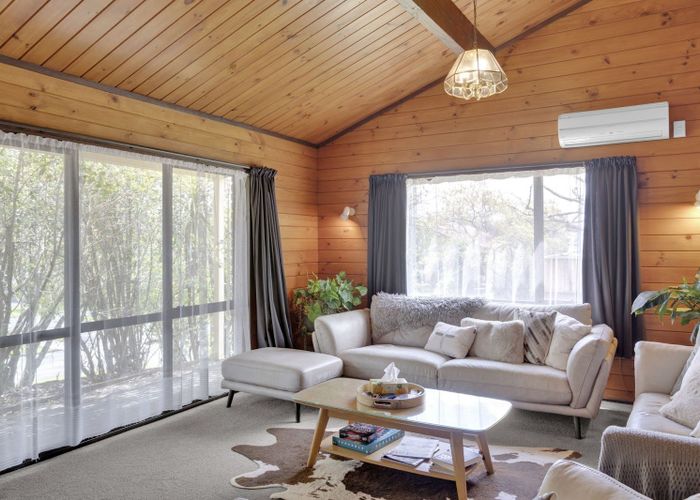  at 5 Marlowe Drive, Cambridge, Waipa, Waikato