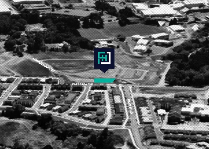  at 3 Ruru Lane, Kenepuru, Porirua, Wellington