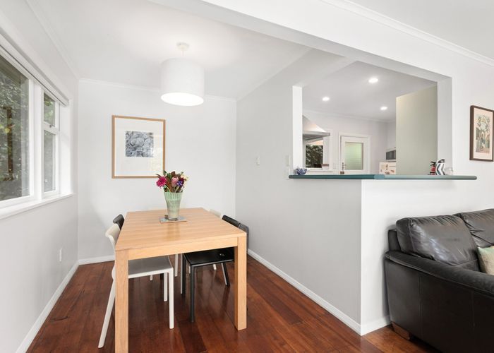  at 13 Heke Street, Ngaio, Wellington, Wellington