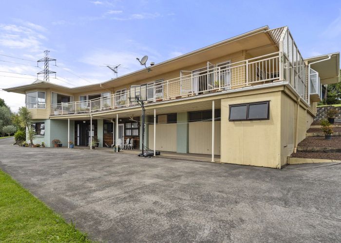  at 49 Hilltop Road, Flat Bush, Manukau City, Auckland