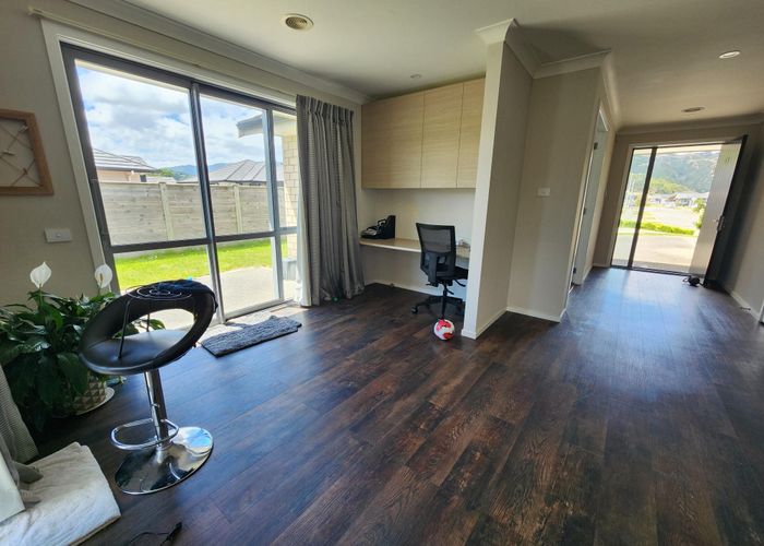  at 14 Filmer Crescent, Wallaceville, Upper Hutt, Wellington