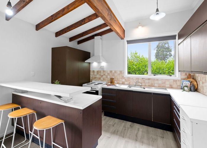  at 74 Waimakariri Road, Harewood, Christchurch City, Canterbury