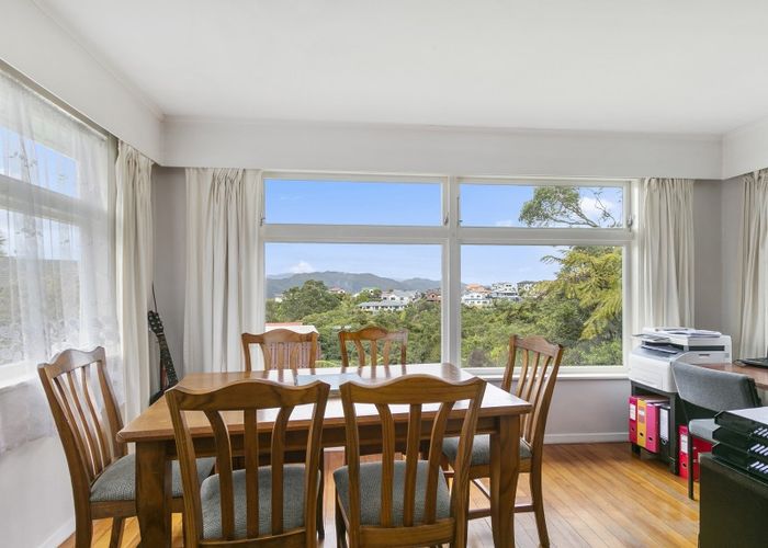  at 161 Park Road, Belmont, Lower Hutt