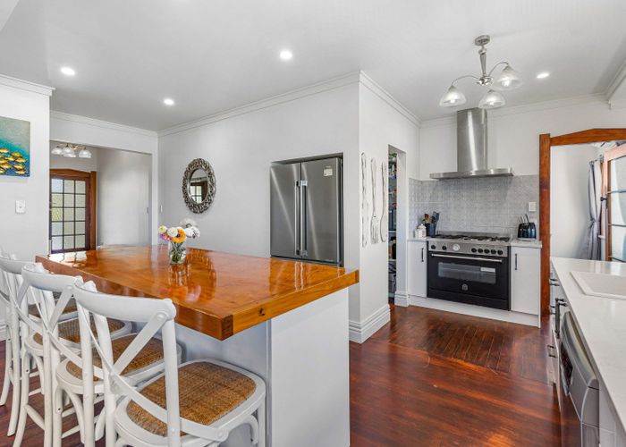  at 77 Daroux Drive, Waipapa, Far North, Northland